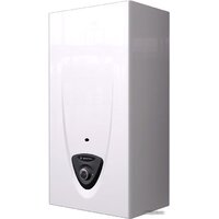 Газовая колонка Ariston FAST EVO 14 B - Превью изображения №2 — Интернет-магазин Time-Shop