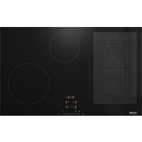 Miele KM 7414 FX