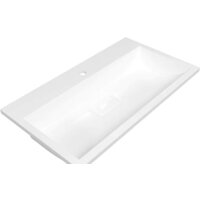 Versalia Absolute 80