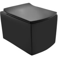 Jaquar KUS-BLM-35953BIUFSM