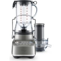 Соковыжималка Sage SJB615 - Превью изображения №2 — Интернет-магазин Time-Shop