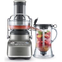 Соковыжималка Sage SJB615 - Превью изображения №3 — Интернет-магазин Time-Shop