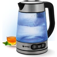 Электрический чайник Vitek VT-8825 - Превью изображения №2 — Интернет-магазин Time-Shop