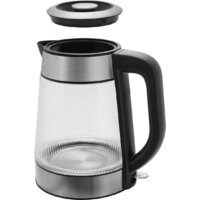 Электрический чайник Vitek VT-8825 - Превью изображения №5 — Интернет-магазин Time-Shop