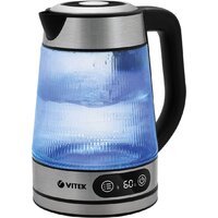 Vitek VT-8825
