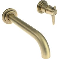 Deante Temisto BQT M54L