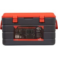 Автохолодильники, термобоксы, термосумки