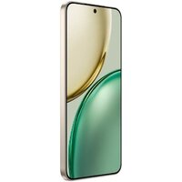 Телефон HONOR X9d 8GB/256GB международная версия (бежевый) - Превью изображения №5 — Интернет-магазин Time-Shop