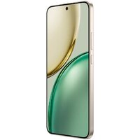 Телефон HONOR X9d 8GB/256GB международная версия (бежевый) - Превью изображения №4 — Интернет-магазин Time-Shop