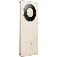 Телефон HONOR X9d 8GB/256GB международная версия (бежевый) - Превью изображения №9 — Интернет-магазин Time-Shop