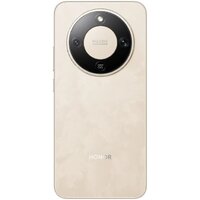 Телефон HONOR X9d 8GB/256GB международная версия (бежевый) - Превью изображения №6 — Интернет-магазин Time-Shop