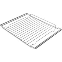 Микроволновая печь De Dietrich DKC4536W - Превью изображения №8 — Интернет-магазин Time-Shop