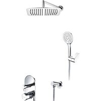 Wasserkraft A16169