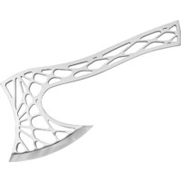 Кухонный нож Samura Juggernaut SJG-001 - Превью изображения №5 — Интернет-магазин Time-Shop