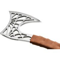 Кухонный нож Samura Juggernaut SJG-001 - Превью изображения №3 — Интернет-магазин Time-Shop