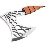 Кухонный нож Samura Juggernaut SJG-001 - Превью изображения №4 — Интернет-магазин Time-Shop