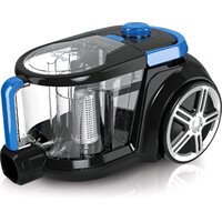 BBK BV1802 (синий)