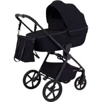 Rant Teo 2в1 RA120 (черный)