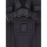 Универсальная коляска Rant Teo 2в1 RA120 (черный) - Превью изображения №26 — Интернет-магазин Time-Shop