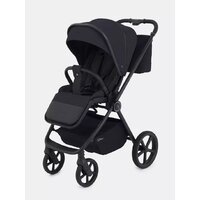 Универсальная коляска Rant Teo 2в1 RA120 (черный) - Превью изображения №18 — Интернет-магазин Time-Shop