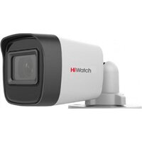 HiWatch DS-T500(C) (2.8 мм)