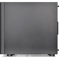Корпус Thermaltake V150 TG ARGB Breeze CA-1R1-00S1WN-02 - Превью изображения №4 — Интернет-магазин Time-Shop