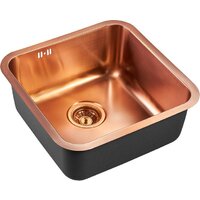 Emar EMB-127A PVD Nano Coppery