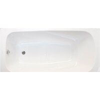 VagnerPlast Aronia 170х75