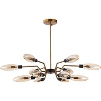 ST Luce Desima SL1174.303.12