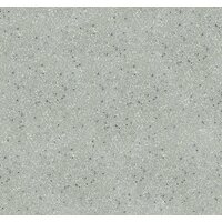 Кухонная мойка GranFest QUARZ Z-09 (серый) - Превью изображения №2 — Интернет-магазин Time-Shop