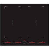 Варочные панели