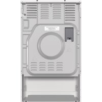Кухонная плита Gorenje GG5A12WH - Превью изображения №7 — Интернет-магазин Time-Shop