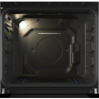 Кухонная плита Gorenje GG5A12WH - Превью изображения №11 — Интернет-магазин Time-Shop