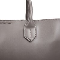 Женская сумка Mironpan 36064 (серый) - Превью изображения №8 — Интернет-магазин Time-Shop