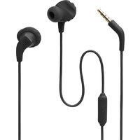 Наушники JBL Endurance Run 2 (черный) - Превью изображения №7 — Интернет-магазин Time-Shop