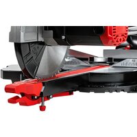 Торцовочная пила P.I.T. PCM255-C3 - Превью изображения №10 — Интернет-магазин Time-Shop