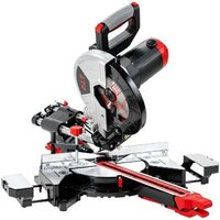 Торцовочная пила P.I.T. PCM255-C3 - Превью изображения №8 — Интернет-магазин Time-Shop