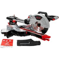 Торцовочная пила P.I.T. PCM255-C3 - Превью изображения №12 — Интернет-магазин Time-Shop