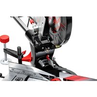 Торцовочная пила P.I.T. PCM255-C3 - Превью изображения №6 — Интернет-магазин Time-Shop