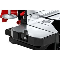 Торцовочная пила P.I.T. PCM255-C3 - Превью изображения №3 — Интернет-магазин Time-Shop