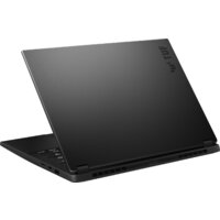Игровой ноутбук ASUS TUF Gaming A14 FA401UH-RG017 - Превью изображения №6 — Интернет-магазин Time-Shop