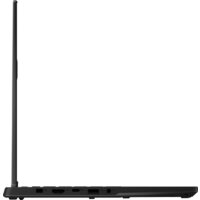 Игровой ноутбук ASUS TUF Gaming A14 FA401UH-RG017 - Превью изображения №8 — Интернет-магазин Time-Shop