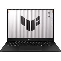 ASUS TUF Gaming A14 FA401UH-RG017