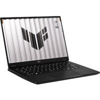 Игровой ноутбук ASUS TUF Gaming A14 FA401UH-RG017 - Превью изображения №2 — Интернет-магазин Time-Shop