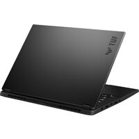 Игровой ноутбук ASUS TUF Gaming A14 FA401UH-RG017 - Превью изображения №5 — Интернет-магазин Time-Shop