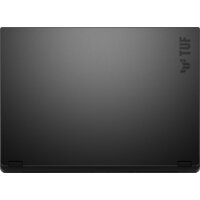 Игровой ноутбук ASUS TUF Gaming A14 FA401UH-RG017 - Превью изображения №7 — Интернет-магазин Time-Shop