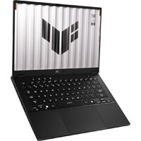 Игровой ноутбук ASUS TUF Gaming A14 FA401UH-RG017 - Превью изображения №4 — Интернет-магазин Time-Shop