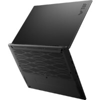 Игровой ноутбук ASUS TUF Gaming A14 FA401UH-RG017 - Превью изображения №10 — Интернет-магазин Time-Shop