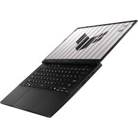 Игровой ноутбук ASUS TUF Gaming A14 FA401UH-RG017 - Превью изображения №11 — Интернет-магазин Time-Shop