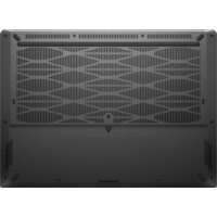 Игровой ноутбук ASUS TUF Gaming A14 FA401UH-RG017 - Превью изображения №9 — Интернет-магазин Time-Shop